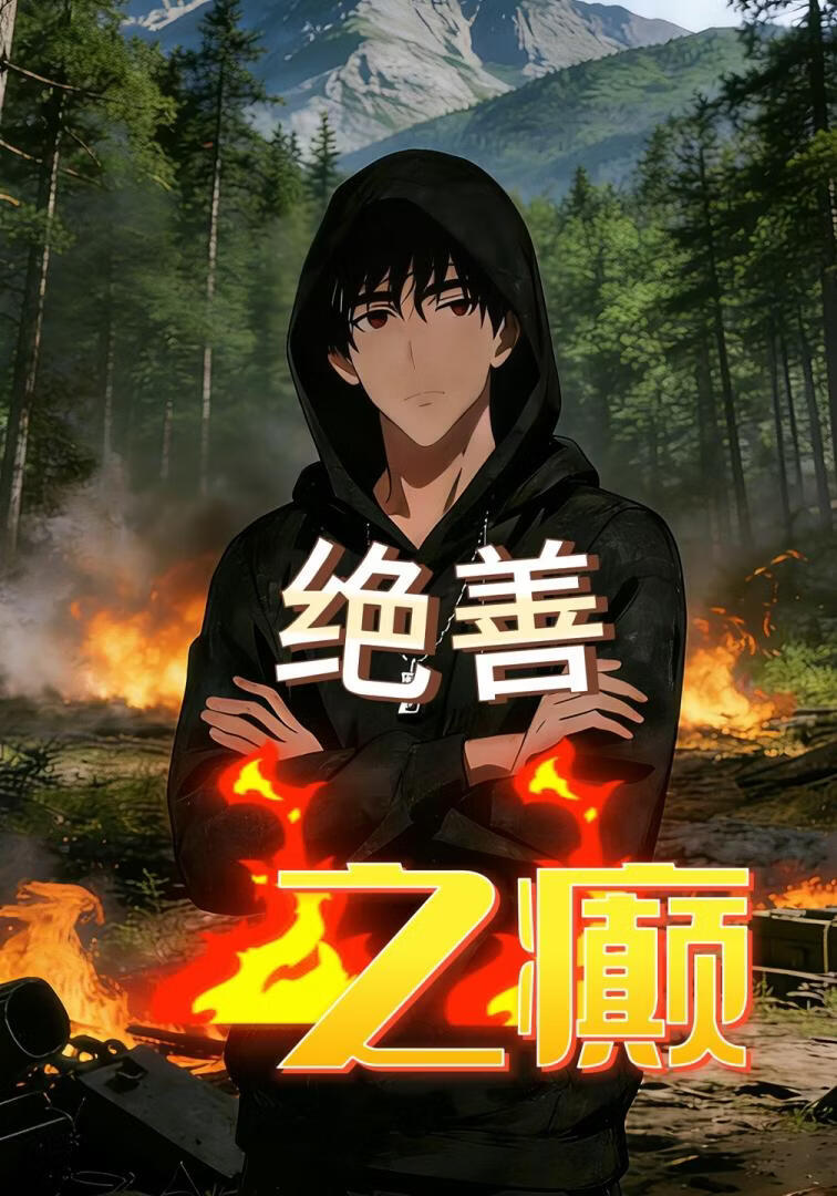 盗梦空间