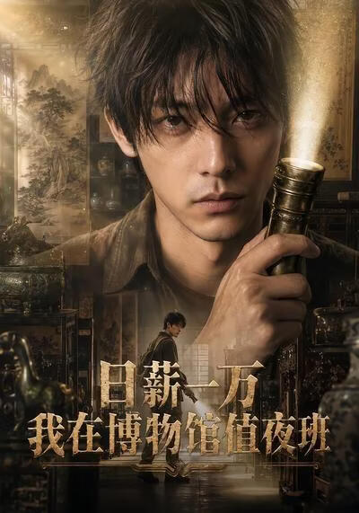 狂飙
